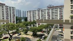 Blk 3 St. Georges Road (Kallang/Whampoa), HDB 3 Rooms #347383741